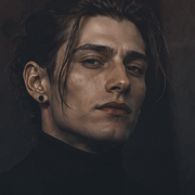 Elias Vhaldyr