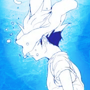 Horokeu Usui