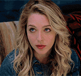 Amanda Myers