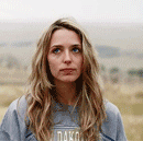 Amanda Myers