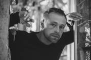 Sergey Hartman
