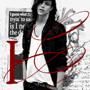 Hiram Crowe