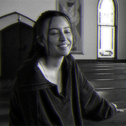 Lois Herrera