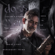 Nathan Foster