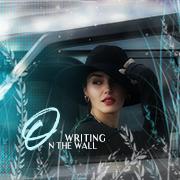 Eva Moriarty