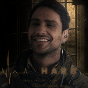 Marco Rossi