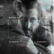 Blake Snowden