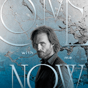 Solomon Weiss