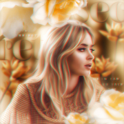 Hailey Davis