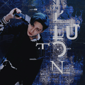 Christopher Jung
