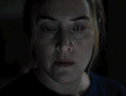 Miriam