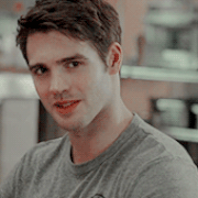 Nathaniel Silverstone