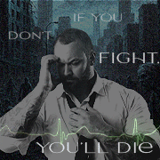 Hardy Knight