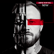 Hardy Knight