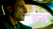 Cesare Argento