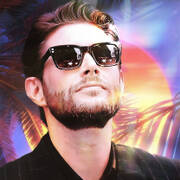 Aden Jensen