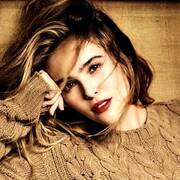 Lilou ONeill