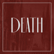 Death