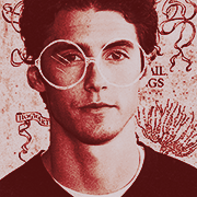 James Potter