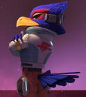 Falco Lombardi