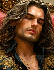 ���-������