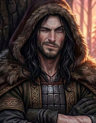 ���������� ����������