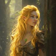 ������� ����������