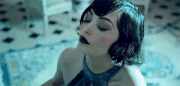 Pansy Parkinson