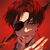 Hayato Suo