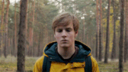 Arnold Shortman