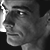 artem streletsky