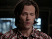 Sam Winchester