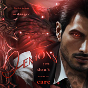 Lucifer