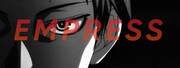 akashi seijuro