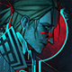 Anders