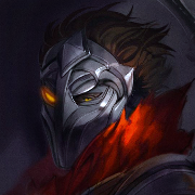 Viktor