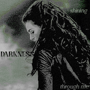 Alys Rivers