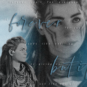 Aloy
