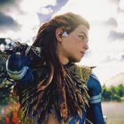 Aloy