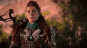 Aloy