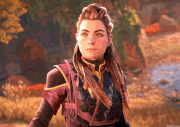 Aloy