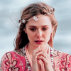 wanda maximoff