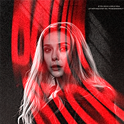 wanda maximoff