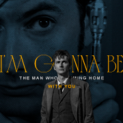 Tenth Doctor