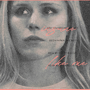 annie january