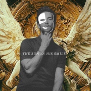 Apollo