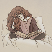 Hermione Granger