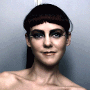 johanna mason