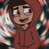 marco diaz