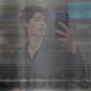 kevin day